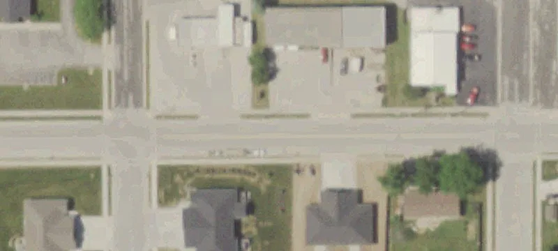 Oostburg, WI 53070