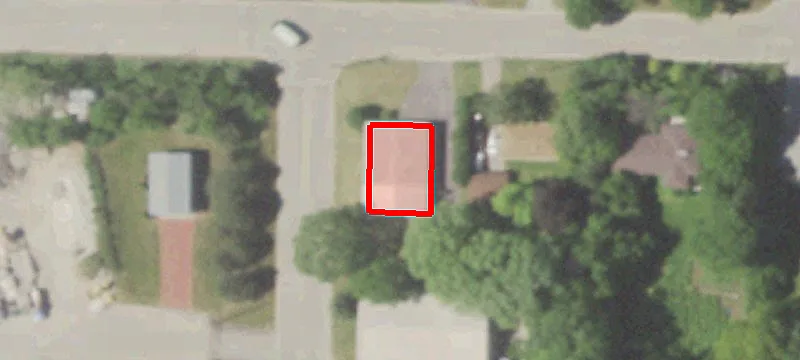 2837 41st W Grn Tree Rd