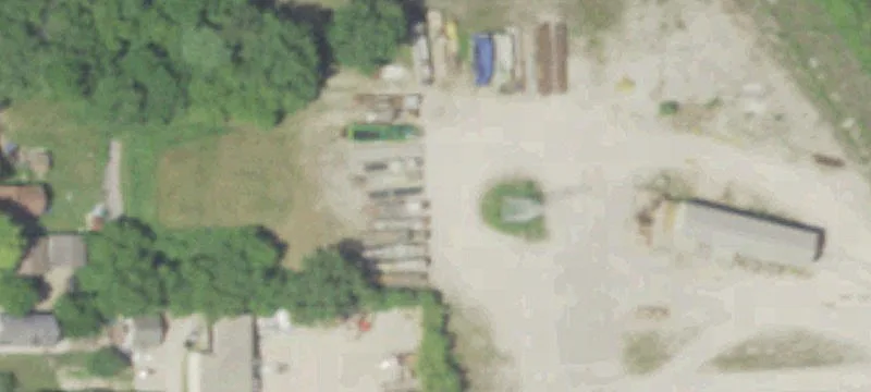 3400 Bottsford Ave