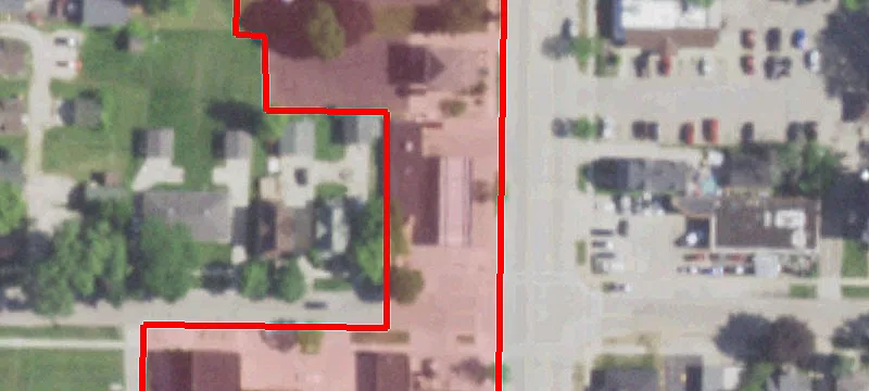 324 Main St