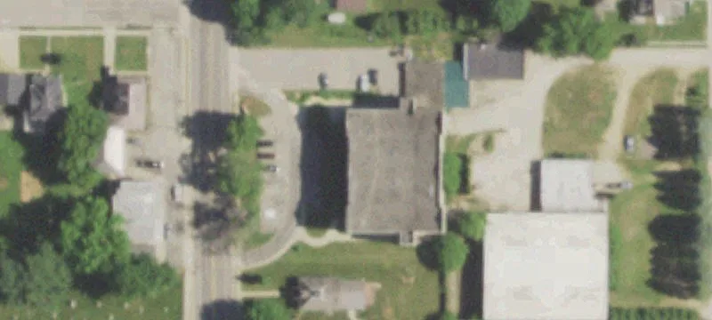 706 Rdg St