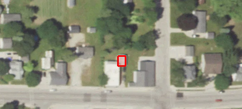 232 Menasha Ave