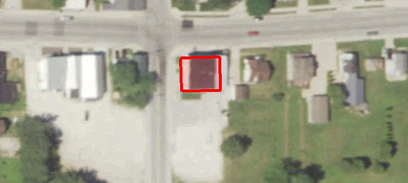 303 Menasha Ave