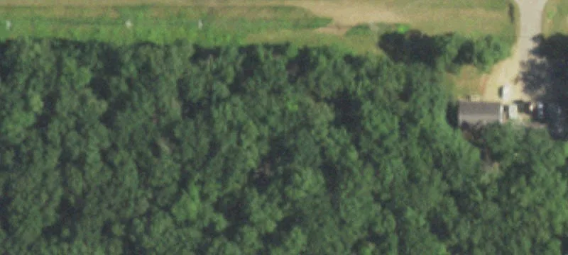 6585th State Rd 16
