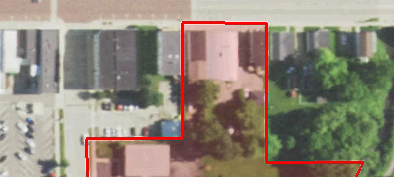 115 Main St