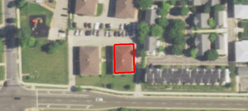 1902 Broadway