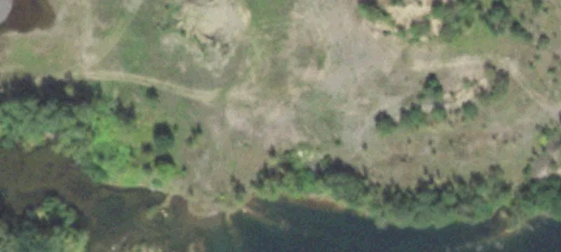 201155 State Hwy 34