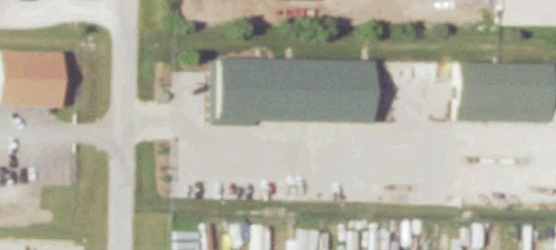 7441 Noraire Dr