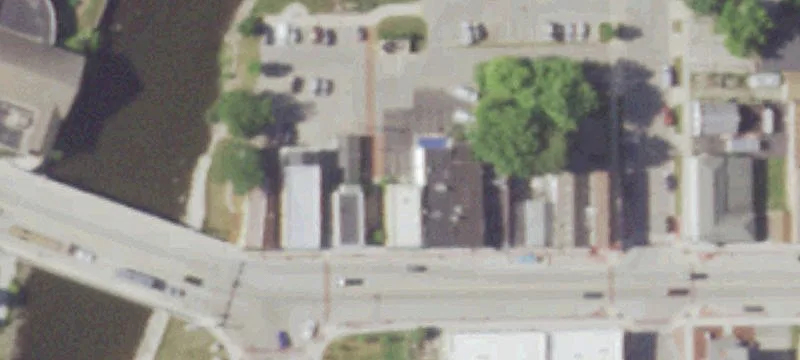 208 Main St