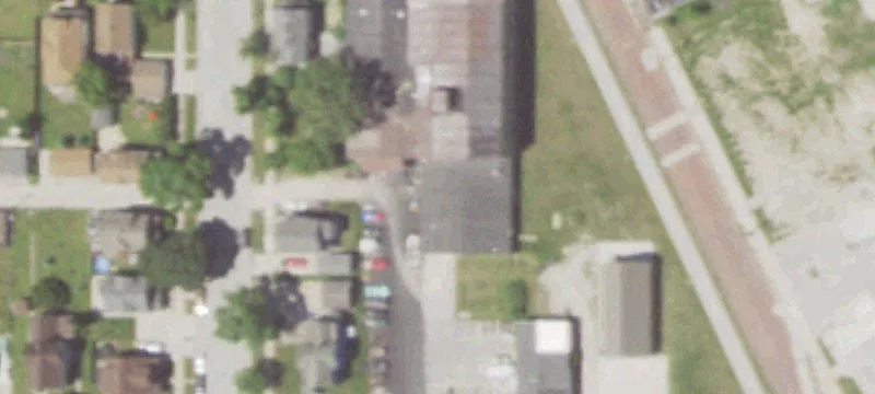 1223 New York Ave