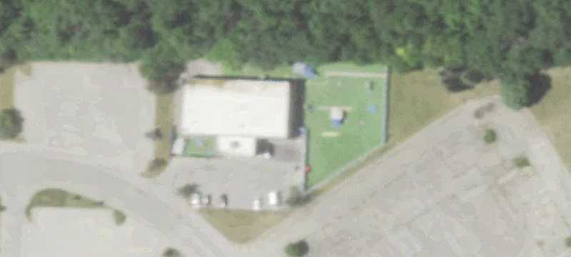 5326 Durand Ave
