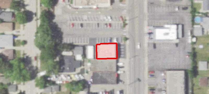 2200 Lathrop Ave