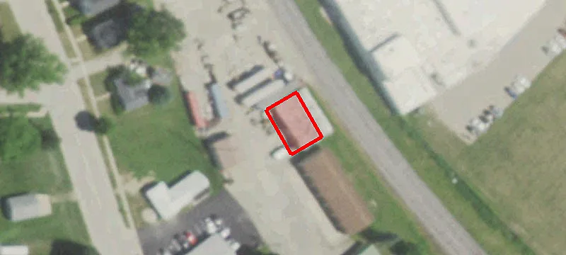 206 Parallel St, Unit 2