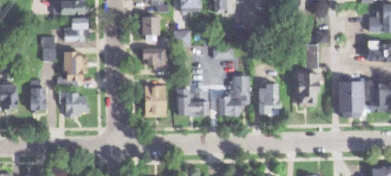 534 Grand Ave