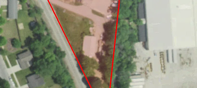 Edgerton, WI 53534