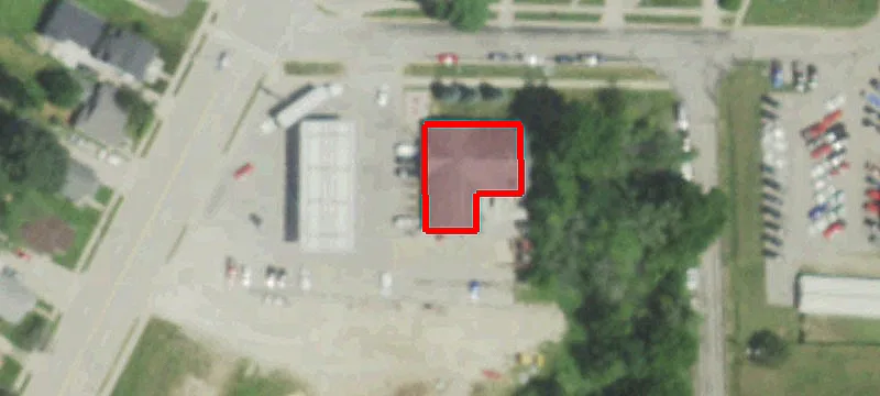 505 Main St