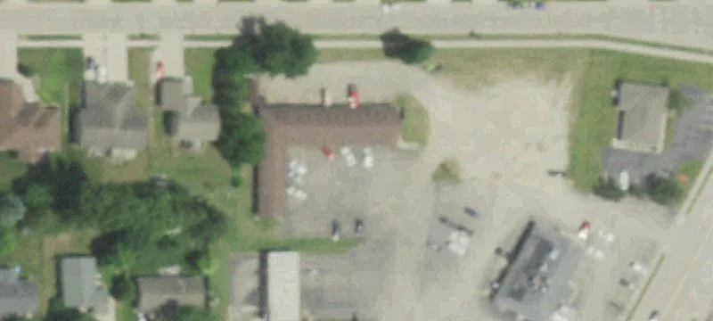 1104 Main St