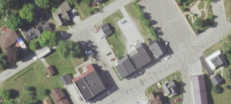 34414 Geneva Rd