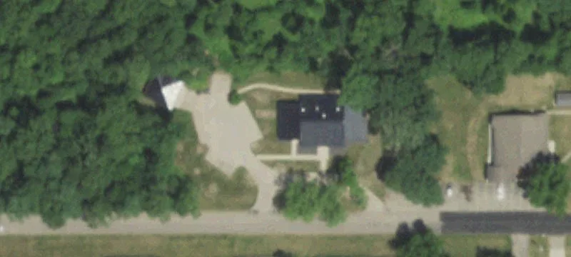 2359 Murphy Woods Rd