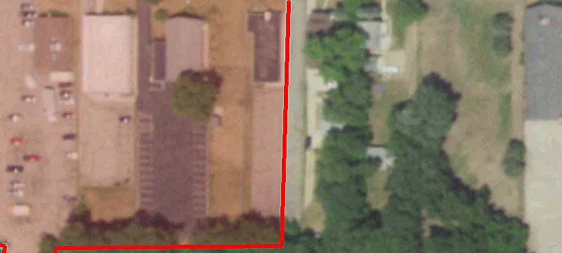 504 Grand Ave