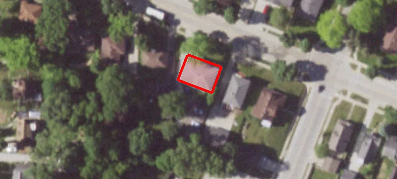 1015 Smt Ave