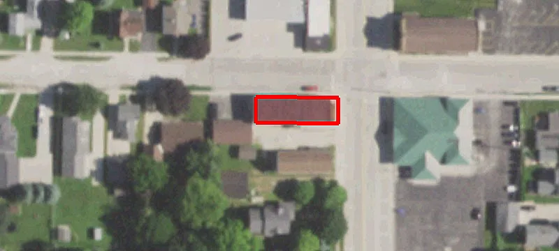 102 Main St