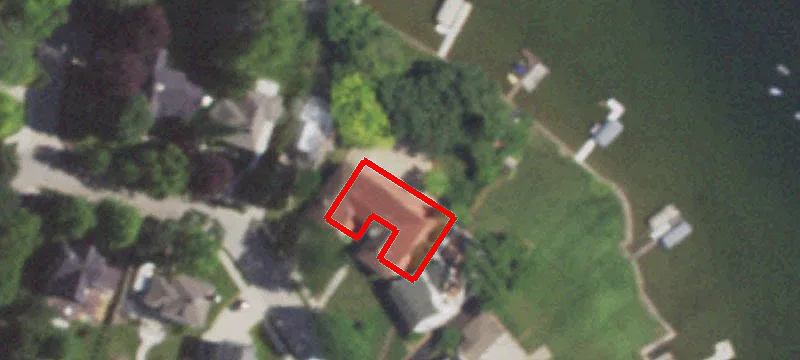 325 Woodland Ln, Unit 1