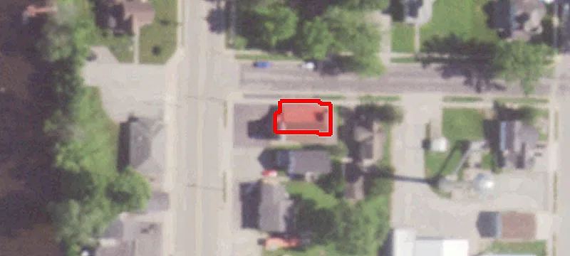 5644th State Hwy 76