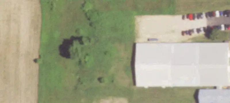 Hortonville, WI 54944