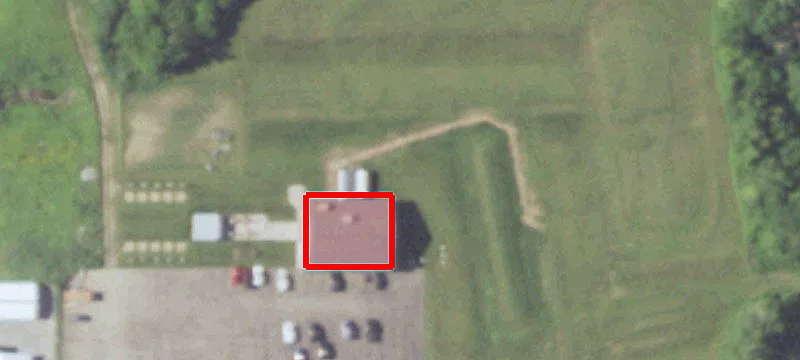 1560th County Rd Kk