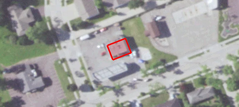 730 Kimberly Ave