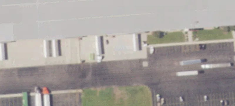 1164 O Hare Blvd