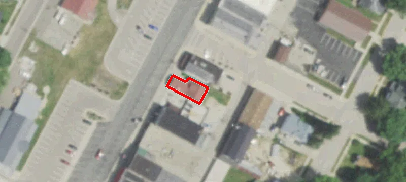 106 Merchant Row