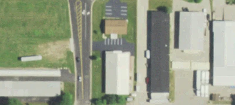 2415 Pleasant Vw Rd