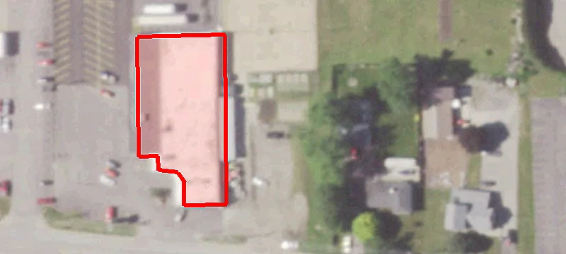 1500 15th Ave