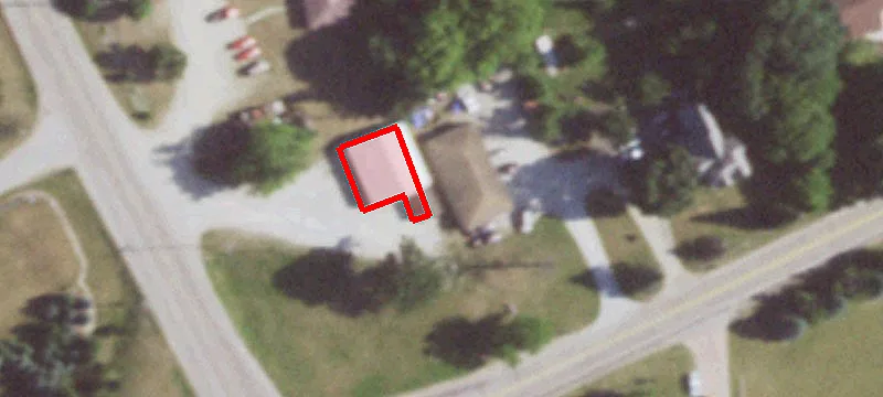 35126 Janesville Dr