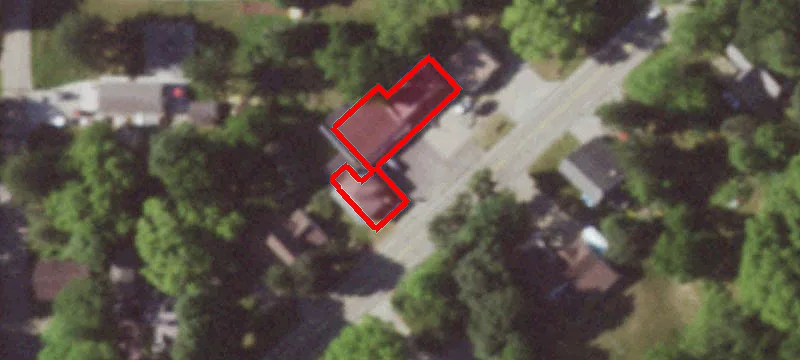 33616 Janesville Dr