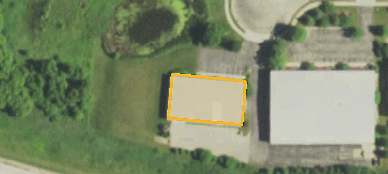 465 Investment Ct