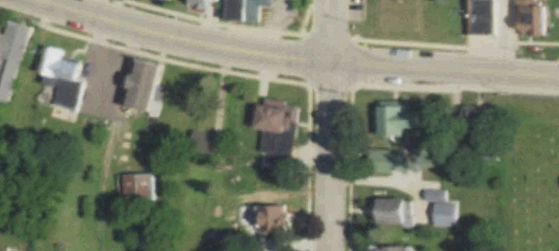 3303rd Us Hwy 18