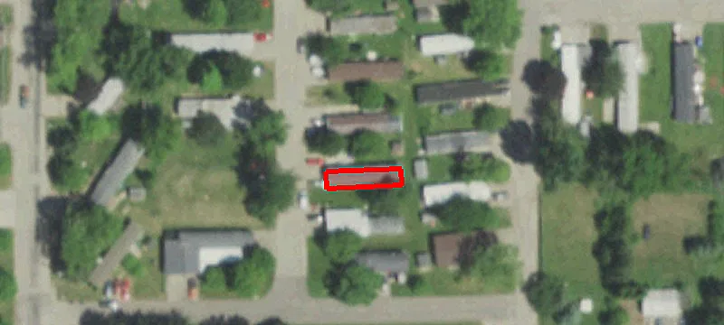 206 Frances Ln