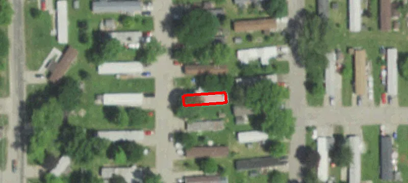 214 Frances Ln