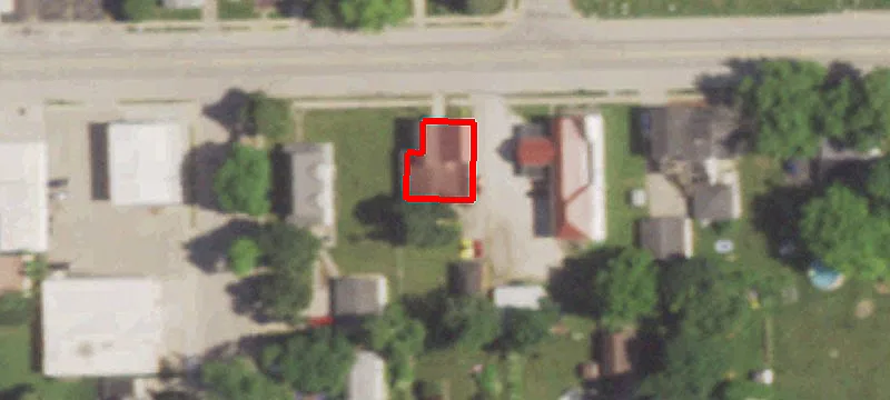 535 Main St