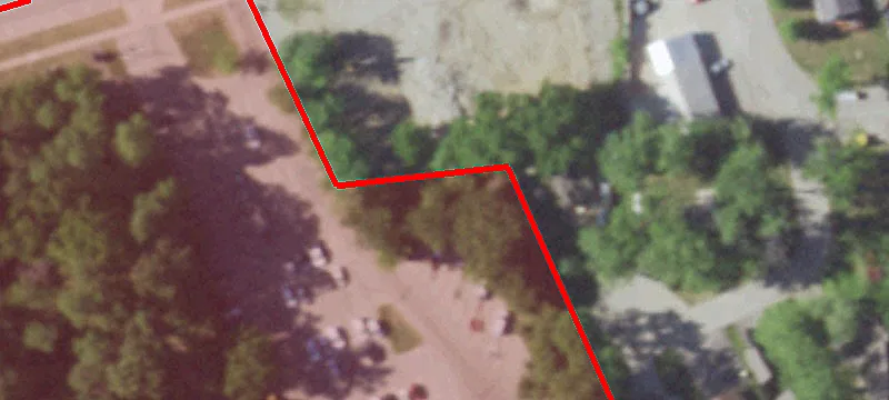 33 Lance Dr