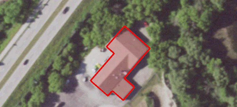 1700 Arthur Ct
