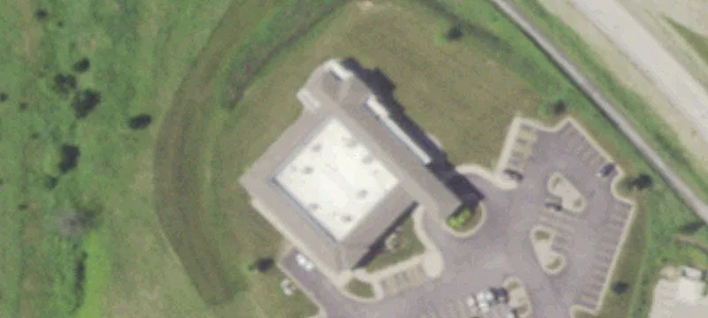 825 Walton Dr