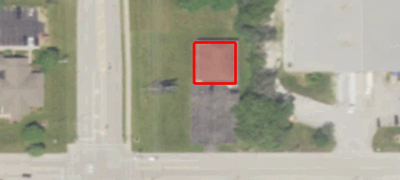 4638 Expo Dr