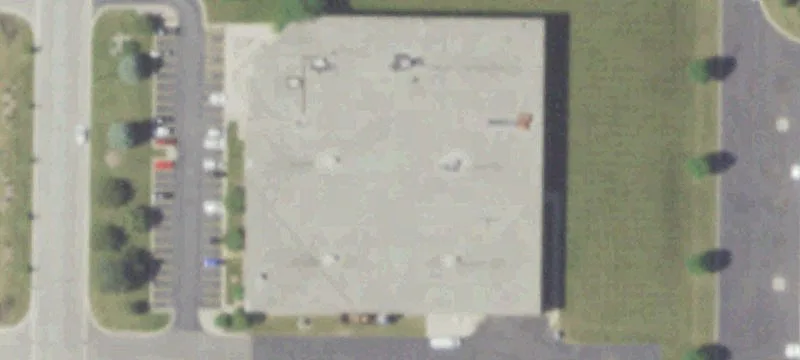 10555 86th Ave