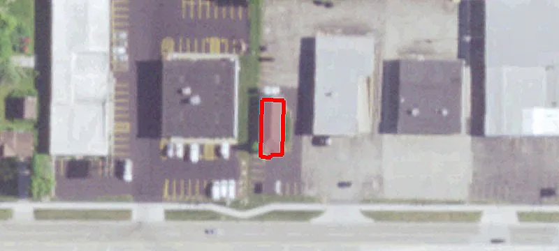 150 Northland Ave