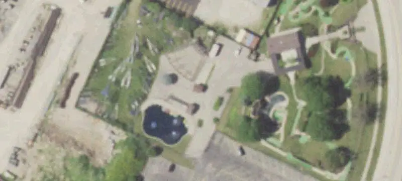 1230 Bay Bch Rd