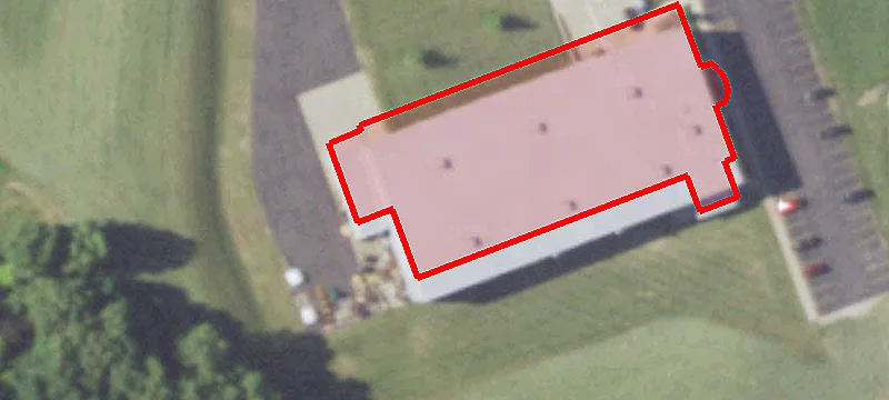 1801 Progress Way